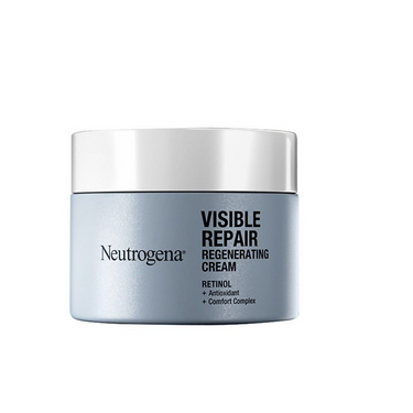https://cdn.shopify.com/s/files/1/1857/6931/files/gtDZMW0t3Z.png?v=1723179548